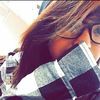 xleslie_x